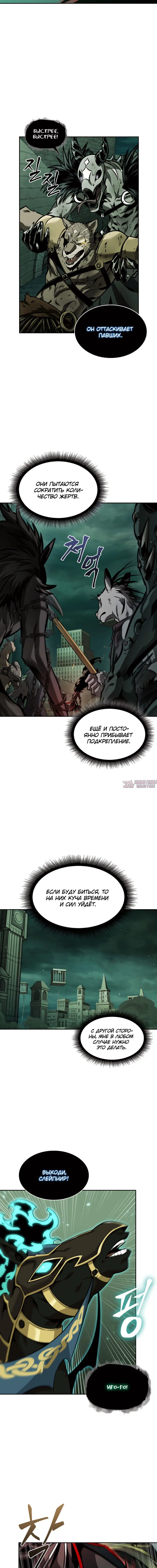 Page 3.001000000