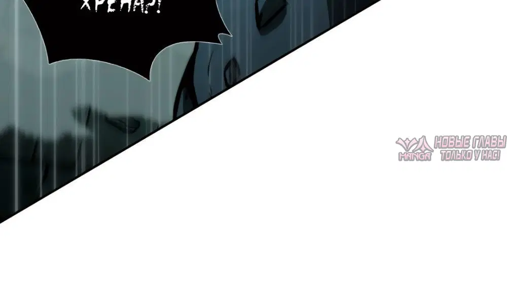 Page 3.002000000