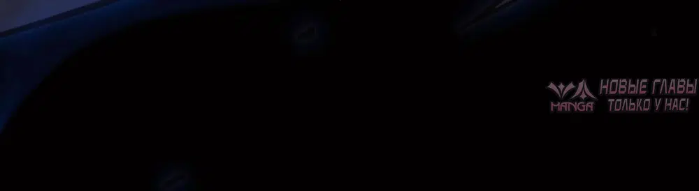 Page 3.002000000