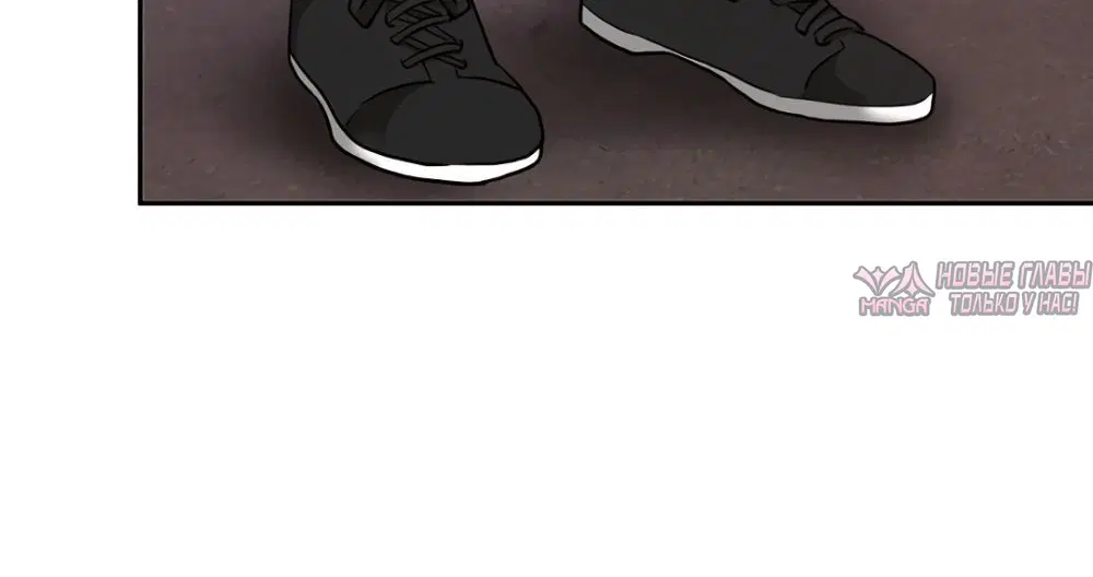 Page 14.001000000