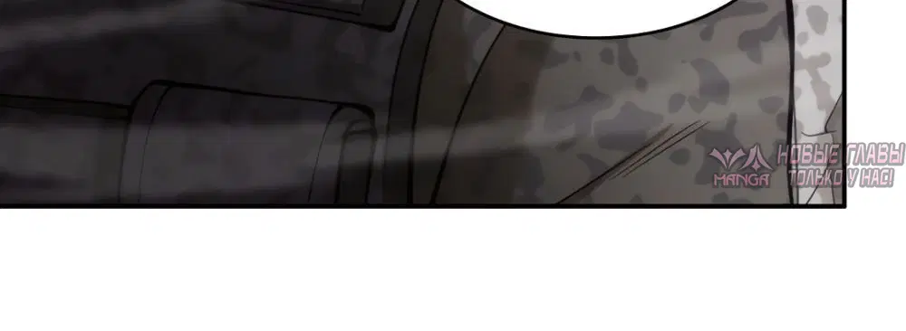 Page 15.001000000