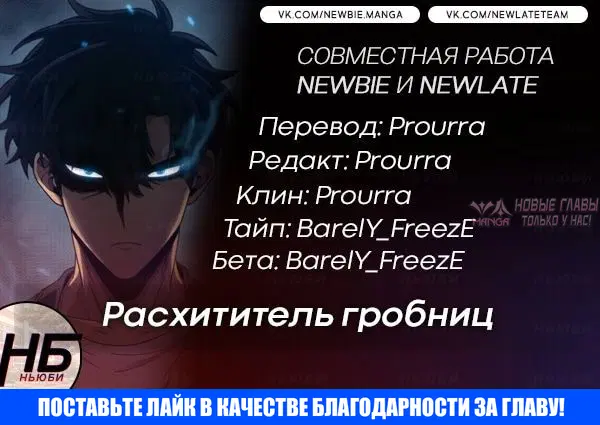Page 15.000000000