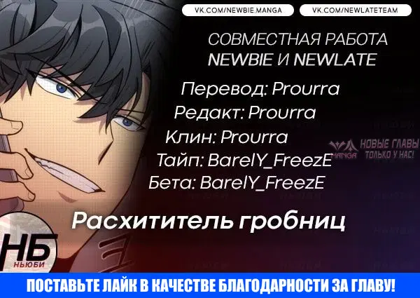 Page 15.000000000