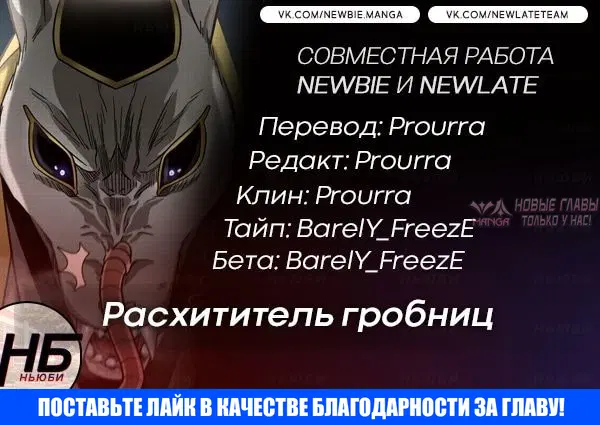Page 15.000000000