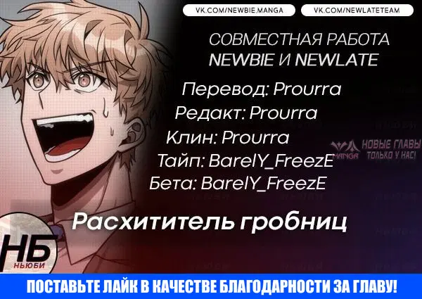Page 15.000000000