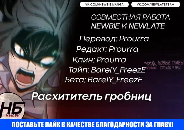Page 15.000000000
