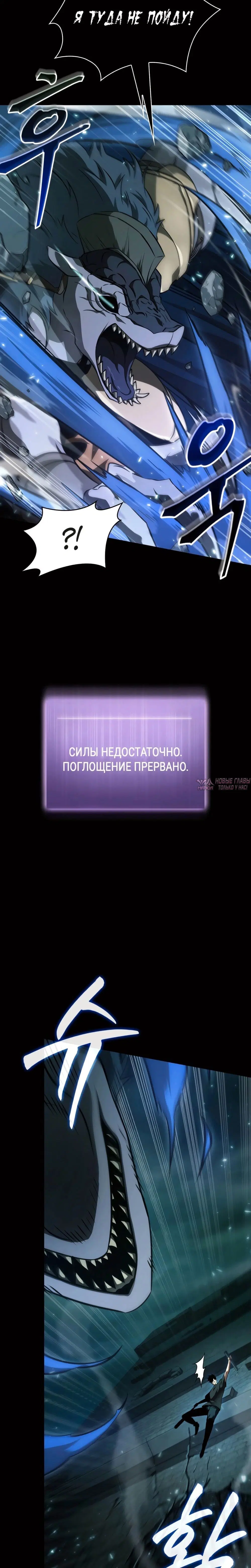 Page 15.000000000
