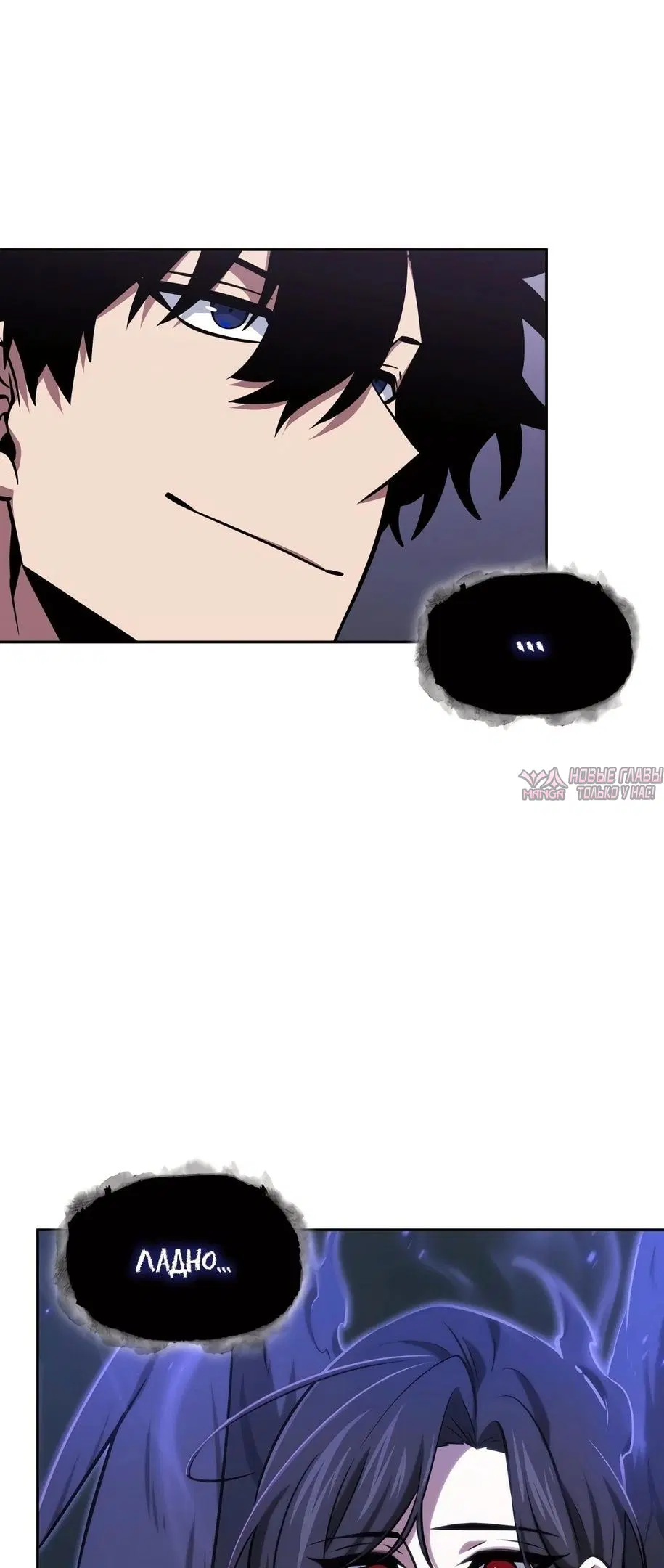 Page 15.000000000