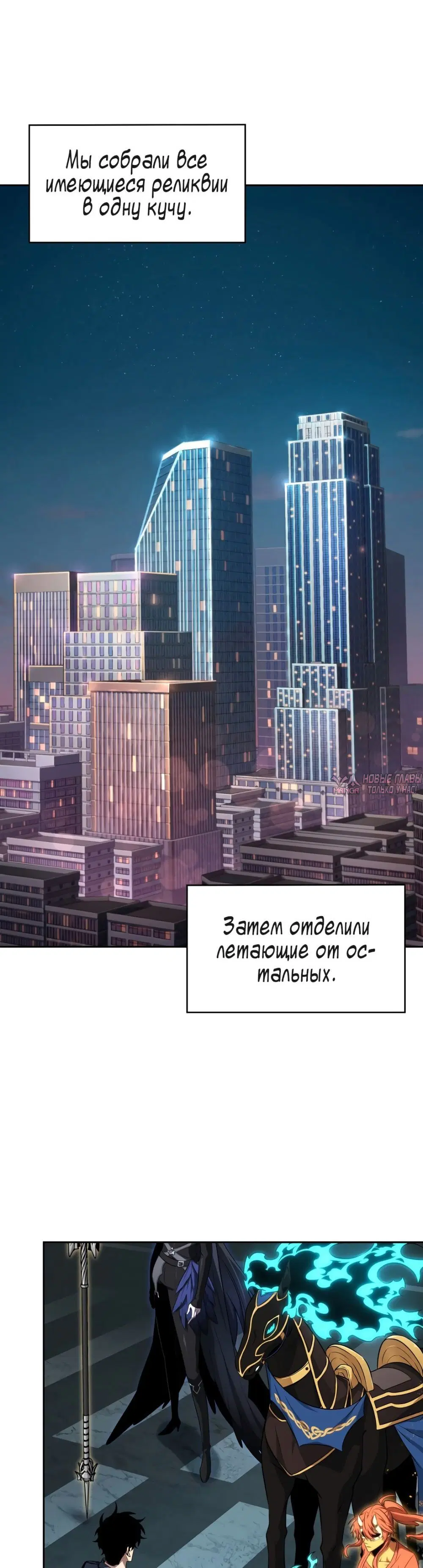 Page 15.000000000