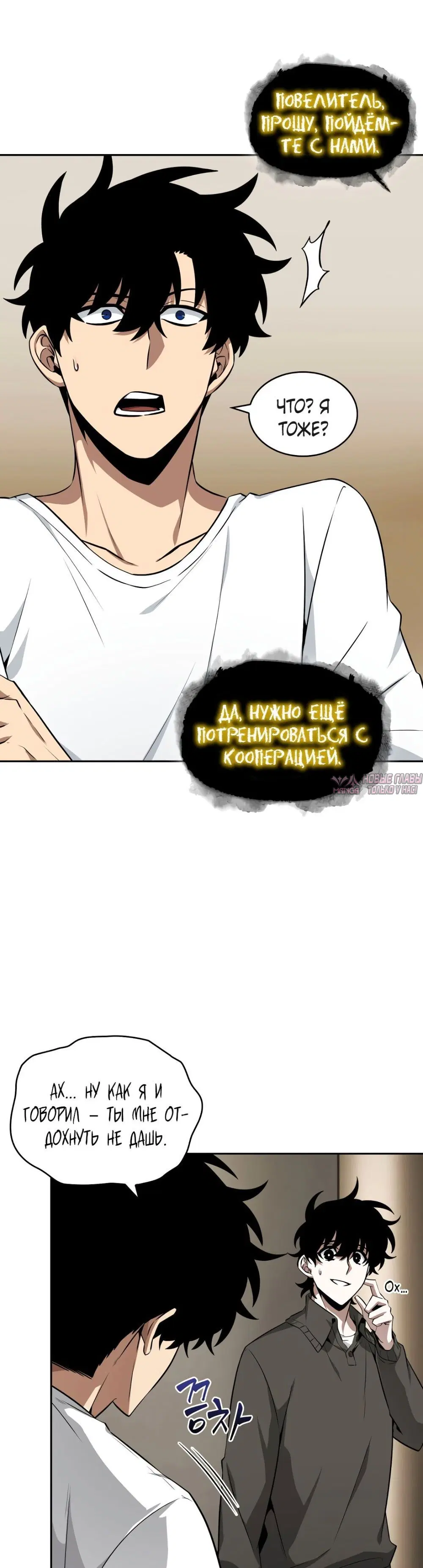 Page 15.000000000
