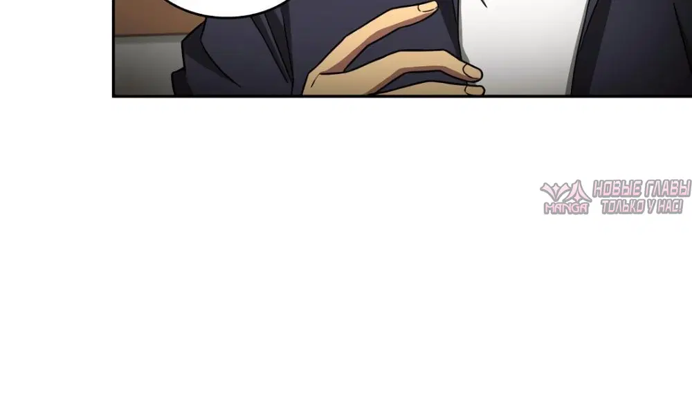 Page 17.001000000