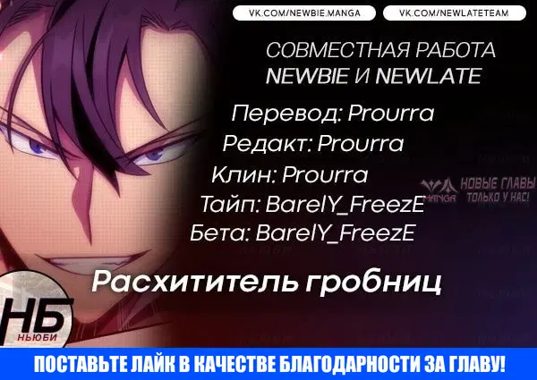 Page 17.000000000