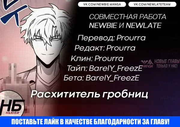 Page 17.000000000