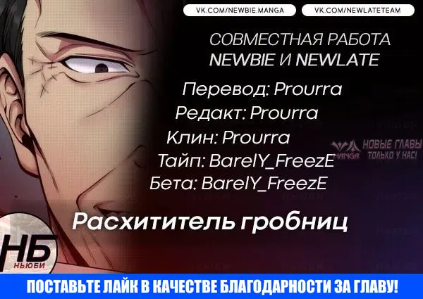 Page 17.000000000