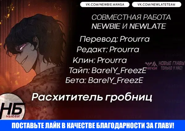 Page 17.000000000