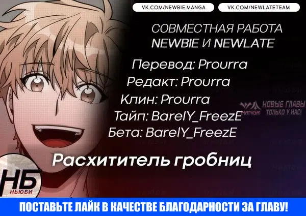 Page 17.000000000