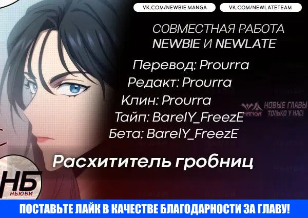 Page 17.000000000