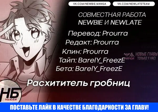 Page 17.000000000