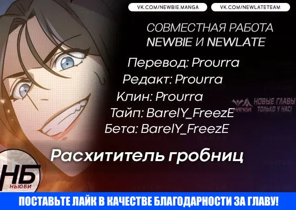 Page 17.000000000