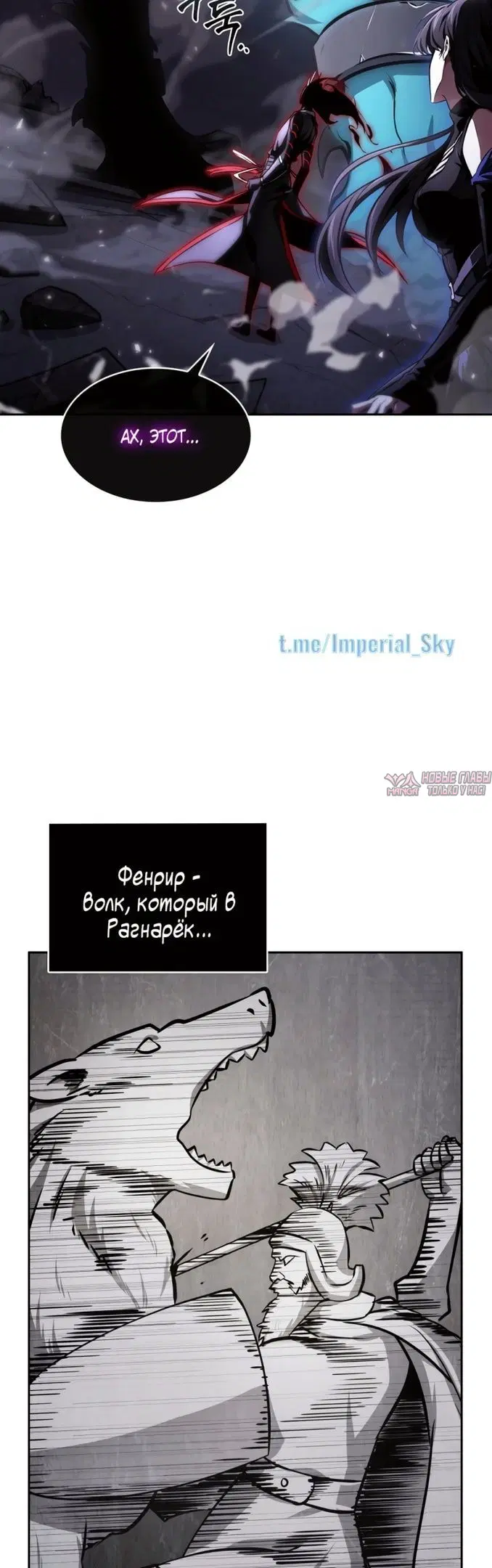 Page 17.000000000