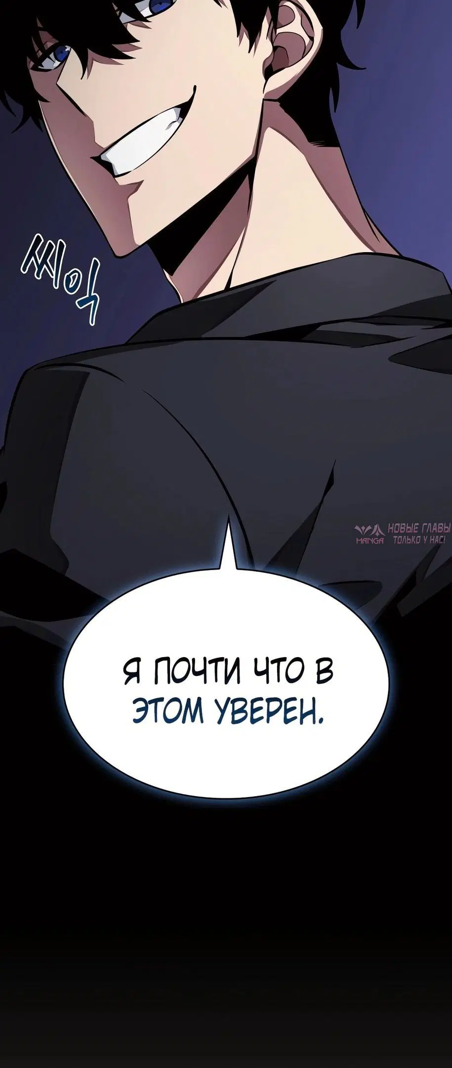 Page 17.000000000
