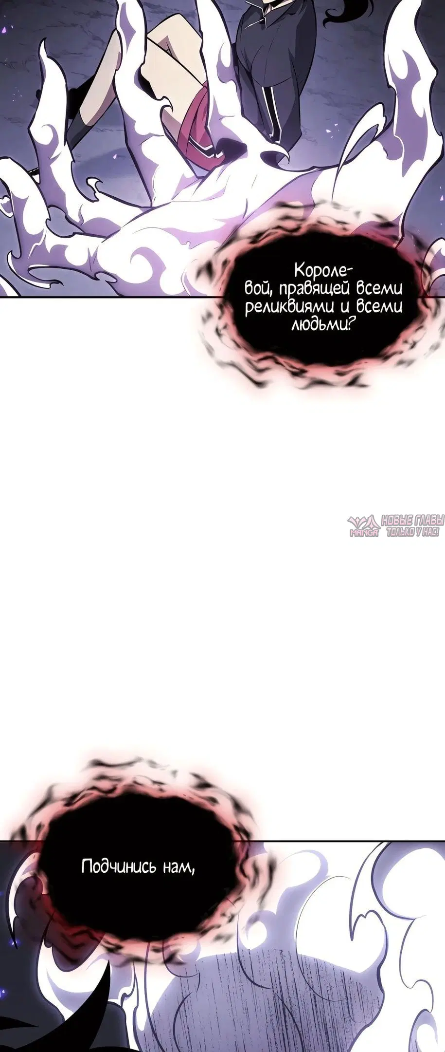 Page 18.000000000