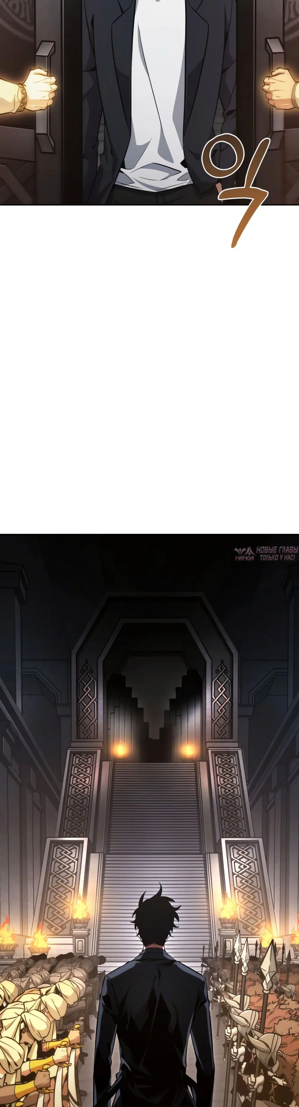Page 18.000000000