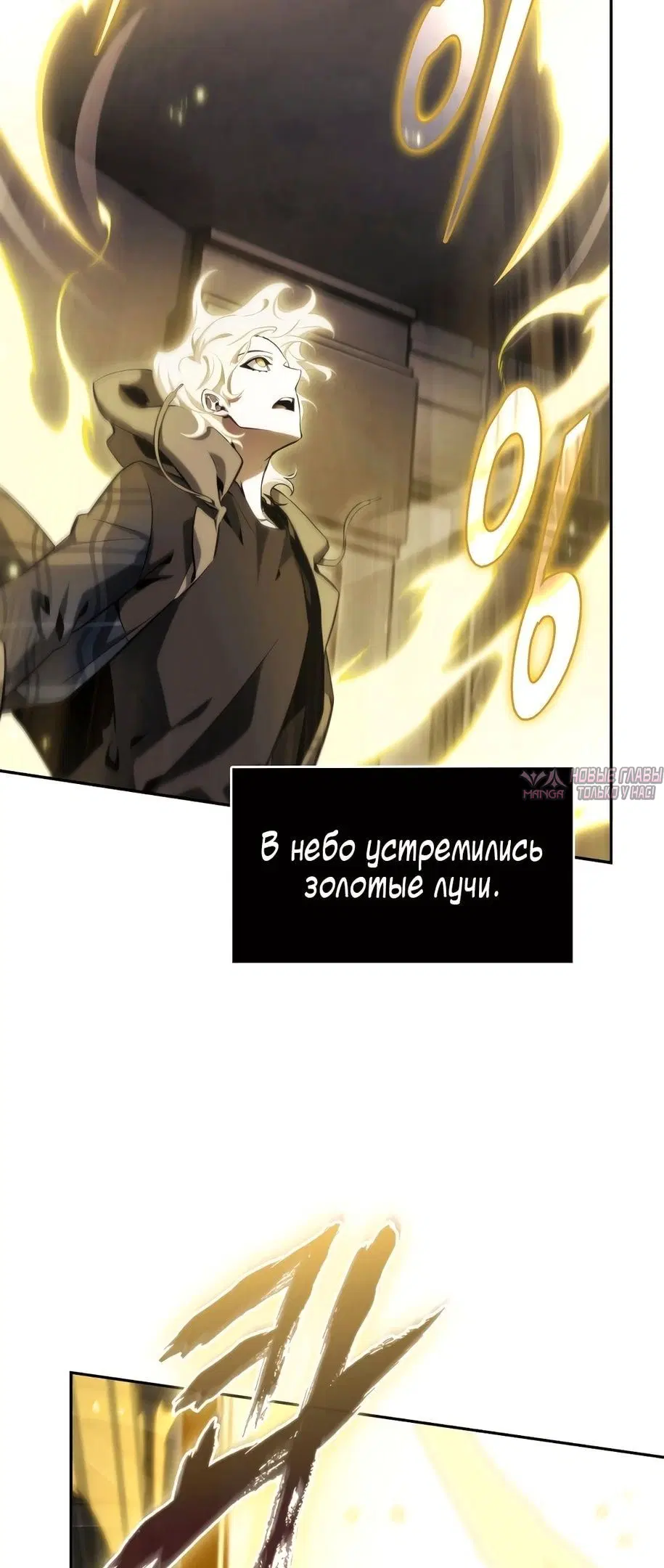 Page 18.000000000