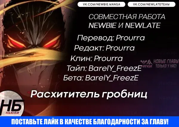Page 19.000000000