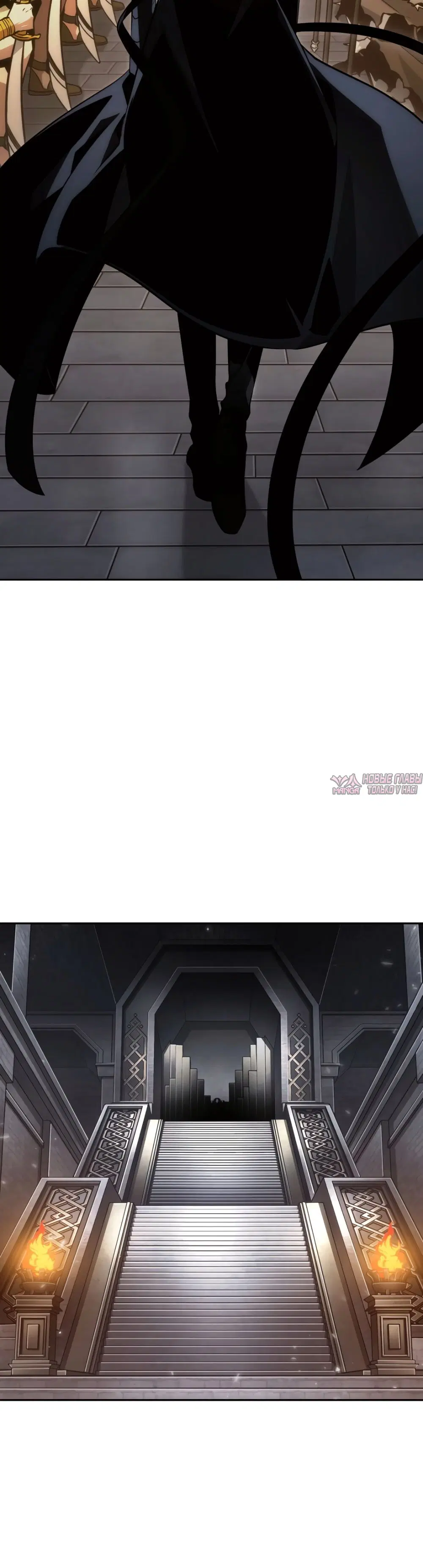 Page 19.000000000