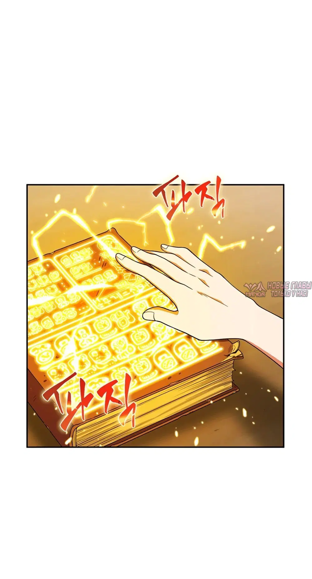 Page 10.001000000