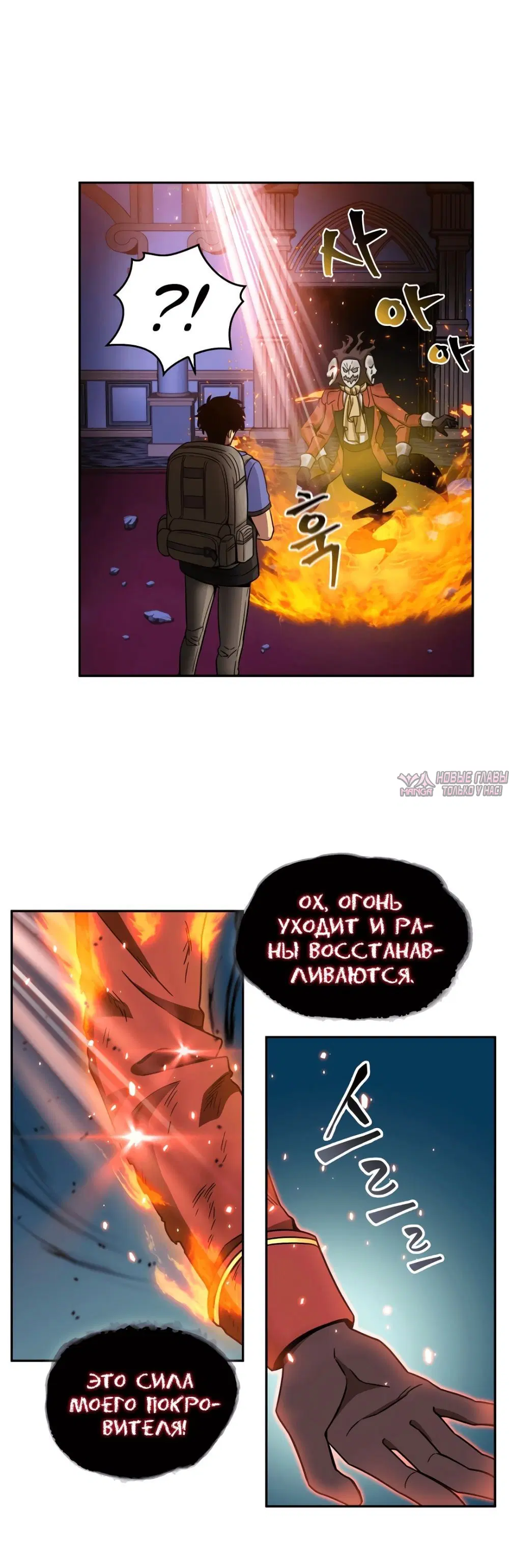 Page 10.001000000