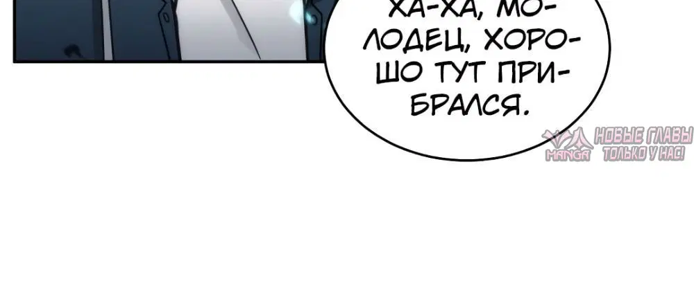Page 10.001000000