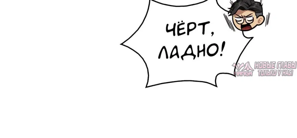Page 10.001000000