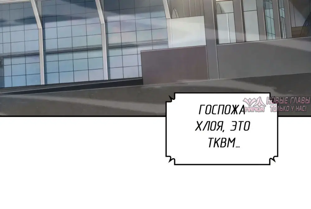 Page 10.001000000