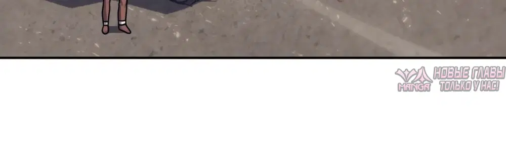 Page 10.001000000
