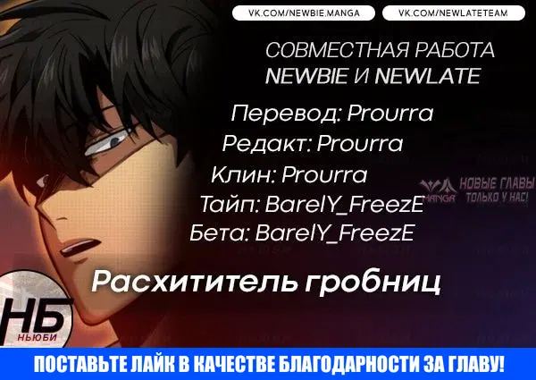 Page 11.000000000