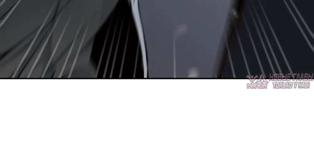 Page 11.001000000