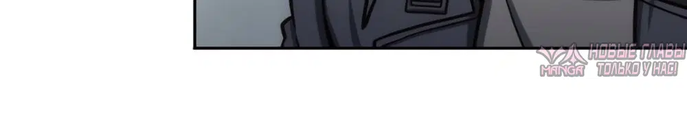 Page 11.001000000
