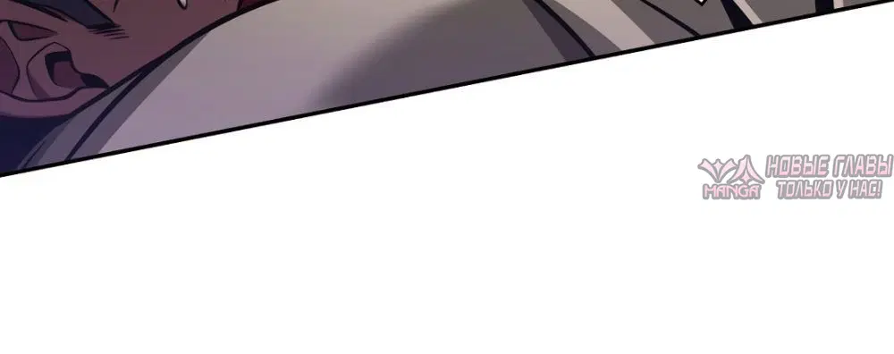 Page 11.001000000