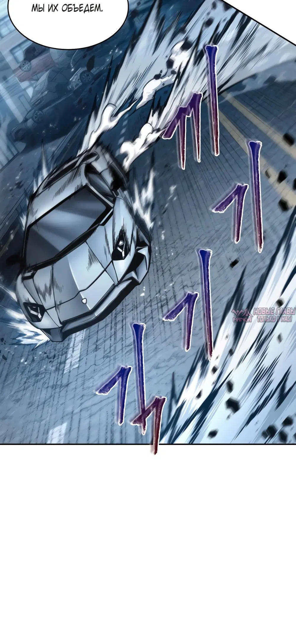 Page 11.001000000