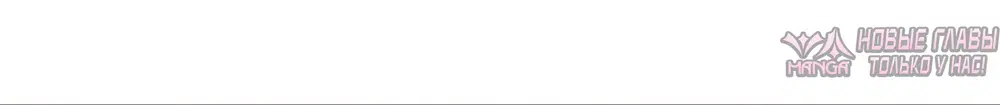 Page 11.001000000