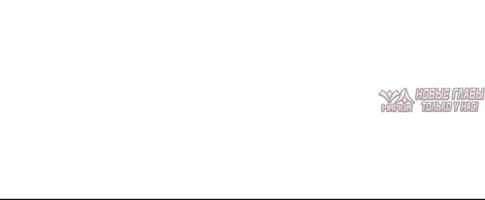 Page 11.001000000