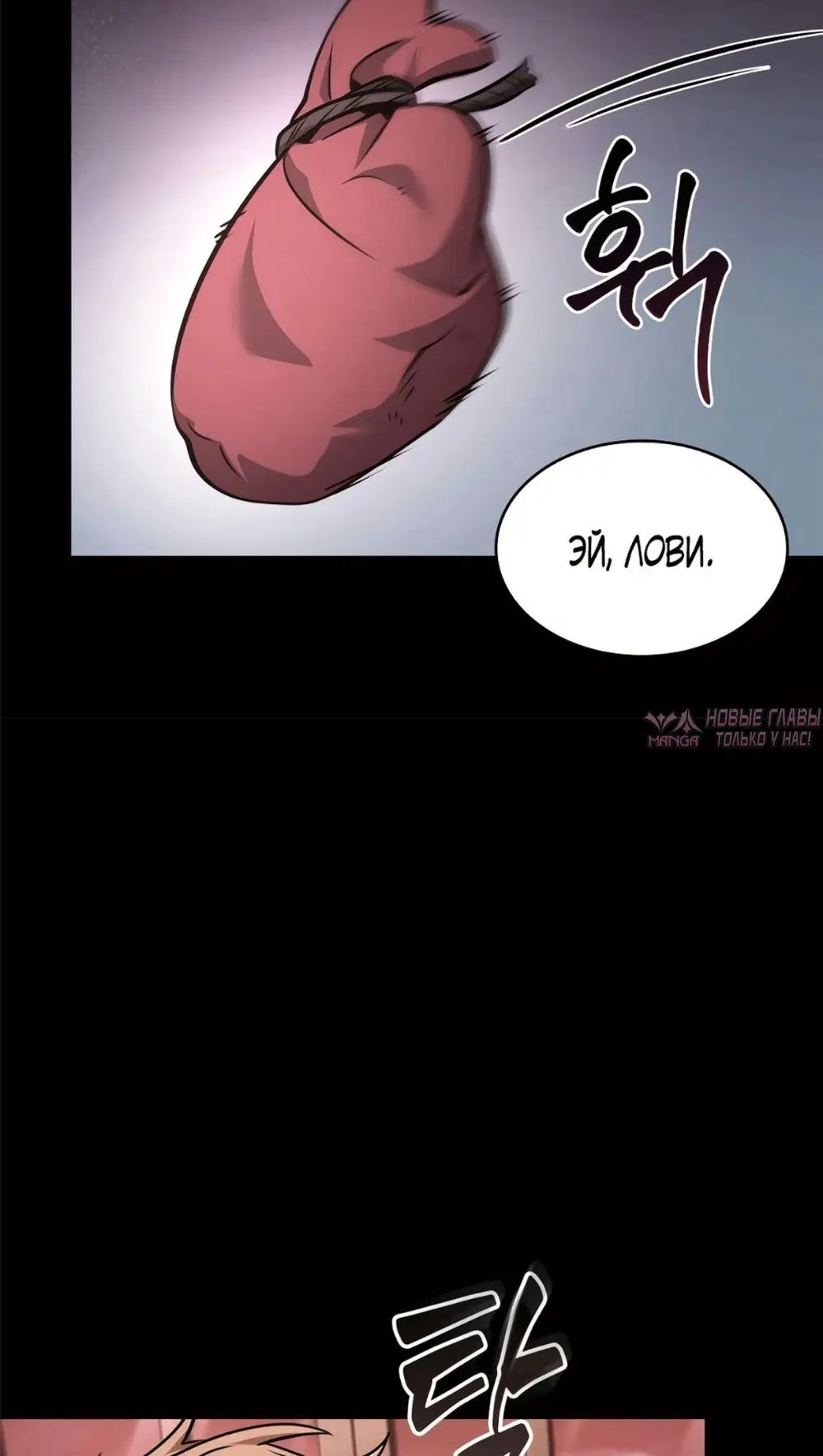 Page 11.000000000