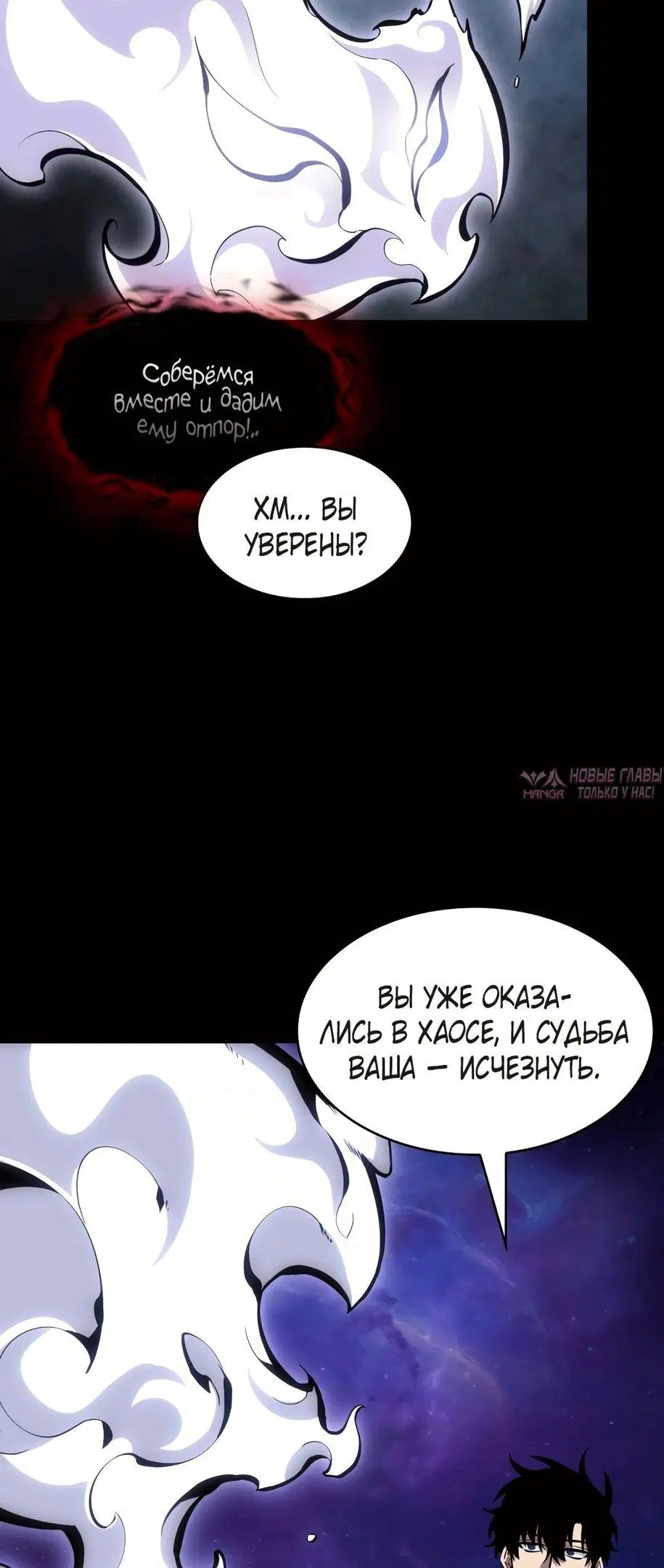 Page 11.000000000
