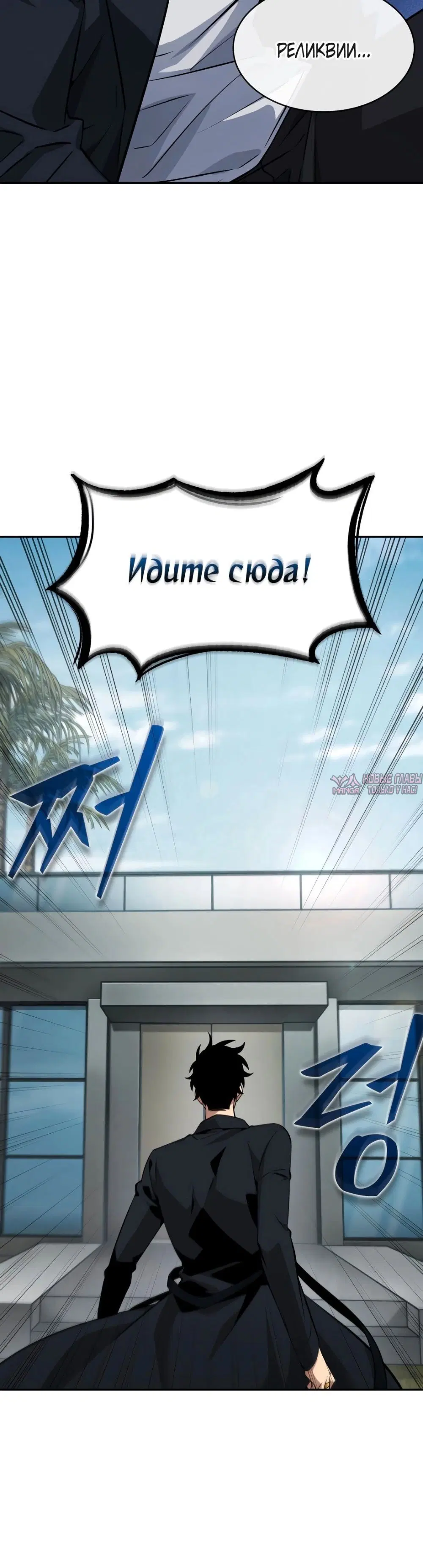 Page 11.000000000