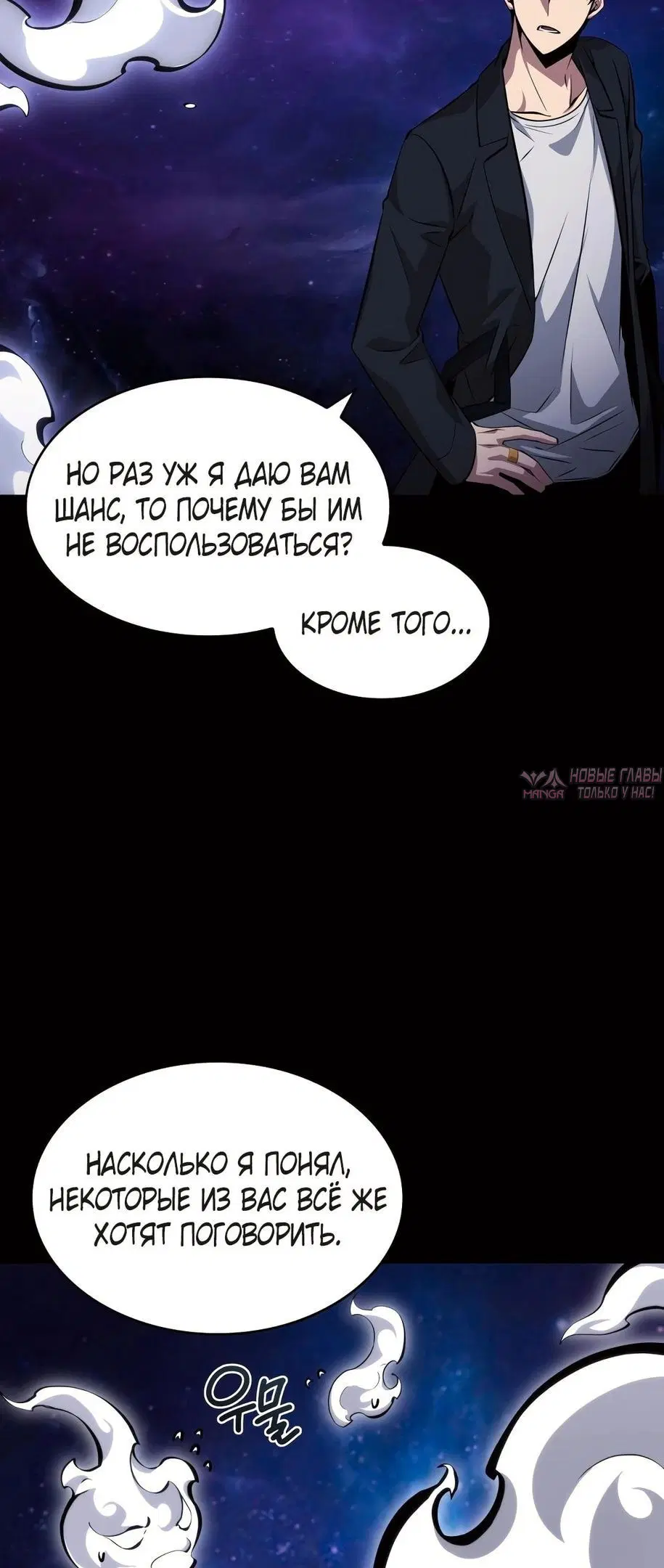 Page 12.000000000