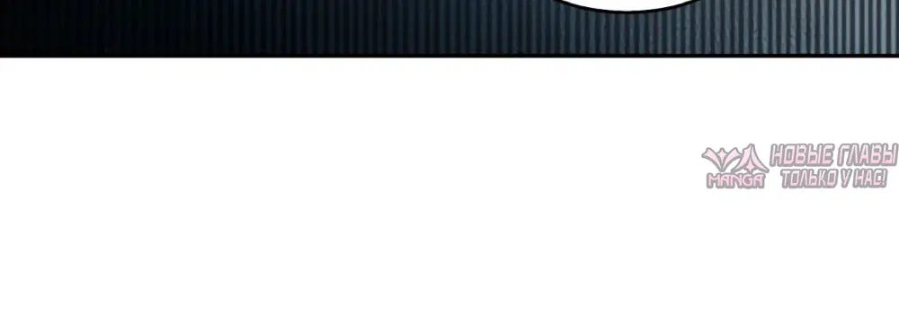 Page 13.001000000