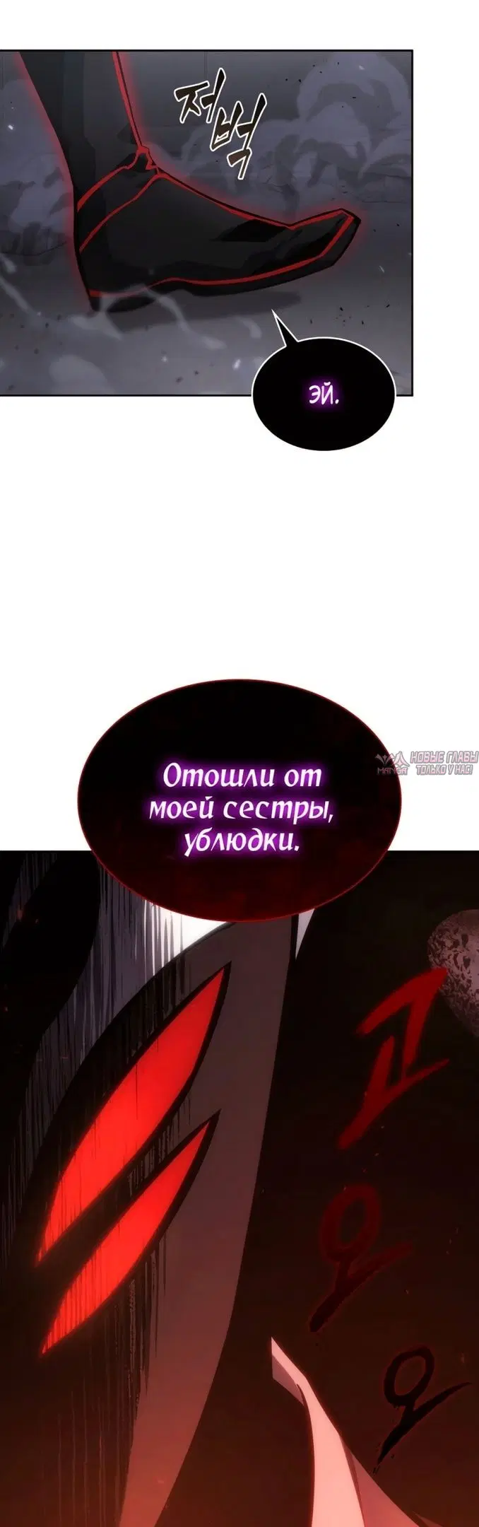 Page 37.000000000