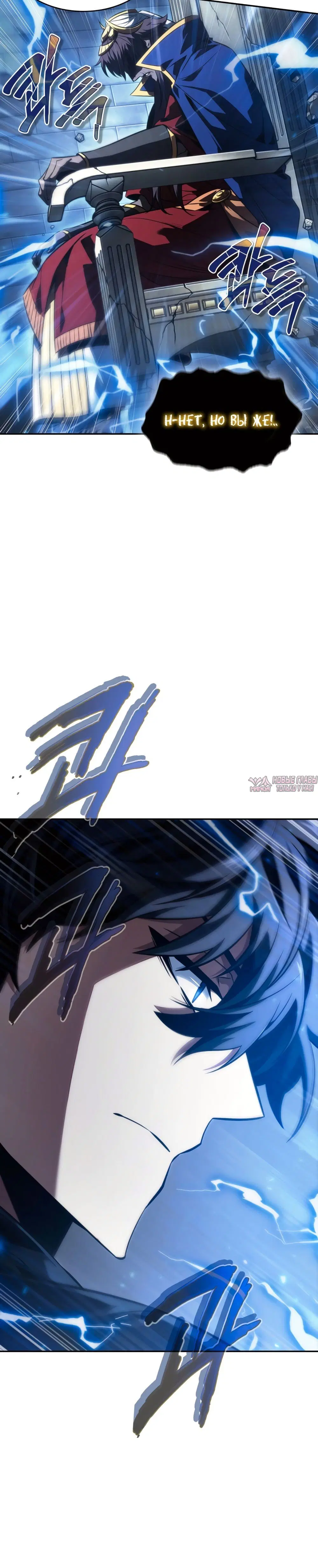 Page 37.000000000